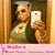 Verlicia Mslele Jackson's profile image