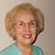 Carmen B Daigle's profile image