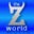 THE Z WORLD ZAHRAN's profile image