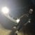 Keevon Hines's profile image