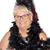 Coral Furrow's profile image