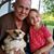 Irene Yarbrough's profile image