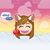 Kathy Sewell's profile image