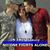 Rhonda Golden Fender's profile image