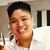 Geoffrey Palma's profile image