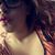Ashlynn Harmon's profile image