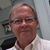 Duane Cramer's profile image