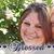 Debra Alexander Algeo's profile image