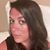 Amber Starr Freeland's profile image