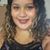 Marisol Hernandez's profile image
