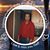 Rita Noud's profile image