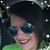 Kelly M Troupe Burns's profile image