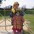 Deepa Doshi's profile image