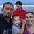 Tonya Brown's profile image