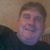 Bill White's profile image