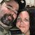 Jenn Mitchell's profile image