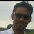 Naim Sheikh's profile image