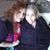 Belen Rubalcava's profile image