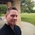 Clint Maloy's profile image