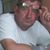Georgi Yordanov Dipchikov's profile image