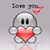 Dhonna Godles's profile image