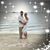Nadine Krueger Wardin's profile image