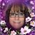 Morissa Padgett's profile image