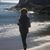 Lynn Renuart Morgan's profile image