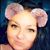 April Enriquez-Freeman's profile image