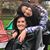 Helen Tibbs Bashaw's profile image