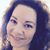 Stacey Edwards Hampton's profile image
