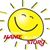 Sue Jacoby Lehman's profile image