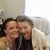 Amy Karleskint's profile image
