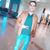 Mostafa Arafa's profile image