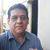 Gerardo Villegas Gama's profile image