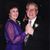 Pat Beckman Mattes's profile image