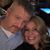 Nicole Thompson Henegar's profile image