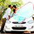 Sridhar Chappavarapu's profile image