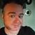 Richard Beecher's profile image