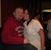 Ryan Hormell's profile image
