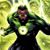 Craig Tilford's profile image
