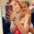 Lourdes Startz's profile image
