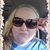Amber Young's profile image