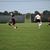 Jurnee Flournoy's profile image