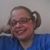 Marisol Rivera's profile image