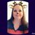 Stacy Chapman's profile image
