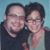 Bonnie Miller Levy's profile image