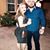 Nelly Higuera's profile image