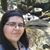Angelina Montalvo-Spinardi's profile image