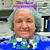 Deborah Wathen Woosley's profile image